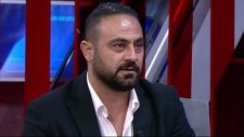 Hasan Şaştan'tan Önder Özen açıklaması
