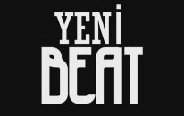 Haylaz Veda 2 Beat Veda Part 2 Beat (2015)