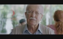 Kızılay Maden Suyu Aşevi