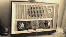 Nazım Hikmet - 30 Ağustos 1961 Radyo Konuşması