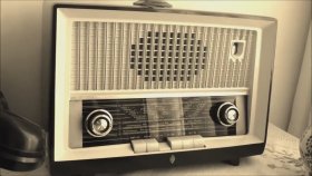 Nazım Hikmet - 30 Ağustos 1961 Radyo Konuşması Nazım Hikmet - 30 Ağustos 1961 Radyo Konuşması
