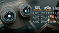 Pixar'a Göz Kırpan Bir Performans: 'Wire Cutters'
