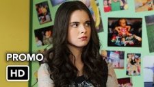 Switched at Birth 4. Sezon 13. Bölüm Fragmanı
