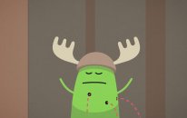 Dumb Ways To Die