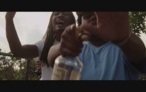 Fetty Wap - Trap Queen (Official Video) Prod. By Tony Fadd
