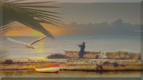 Hüsnü Şenlendirici - Meleğin Gözyaşları Hüsnü Şenlendirici - Meleğin Gözyaşları