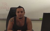 TBL Affı Videolarında Yapılmaması Gerekenler!