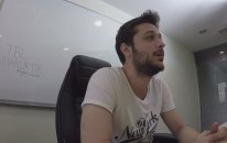 TBL Özür Videoları - Örnek Video