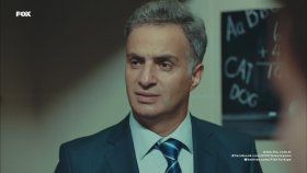Adı Mutluluk - Batu'nun Oyunu (11.Bölüm)