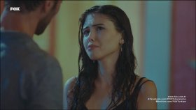 Adı Mutluluk - Sen Ona Aşıksın (11.Bölüm)
