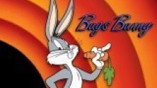 Bugs Bunny 39. Bölüm (Türkçe)