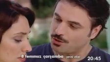 Geniş Aile Yapıştır izle Fragman