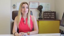 İnsülin Direnci Olan Kişi Nasıl Beslenmeli?