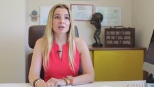 İnsülin Direnci Olan Kişiler Meyve Tüketimi Konusunda Nelere Dikkat Etmeli?