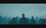 Macbeth (2015) Türkçe Altyazılı Fragman