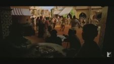 Maşallah Maşallah Hint Müzik Ve Dans