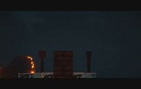 Null vs Herobrine Rap Battle - An Original Minecraft Song
