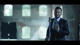 Özgür Alter - Hayaller Özgür Alter - Hayaller