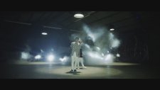 Sammy & Skate - Vibe Out