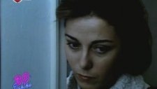 Zuhal Olcay - Dünden Sonra Yarından Önce
