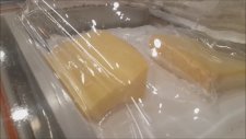 vakum makinesi et vakumlama peynir vakum makinasi fiyatları