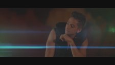 Andy Rivera - Mejor que él