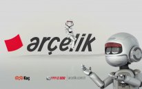 Arçelik Derin Dondurucular’da 7 Yıl Garanti Kampanyası