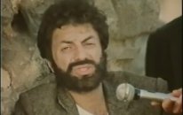 Coşkun Sabah-Hatıram Olsun-Filmden