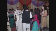Pakistan'da Sünnet Düğünü