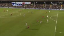 Paok'tan Berbatov'a özel klip!