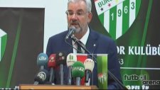 Recep Bölükbaşı’ndan Şenol Güneş Fernandao ve Şener’e tepki