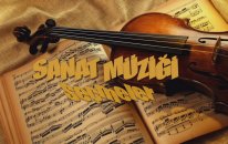 Türk Sanat Müziği '' Seçme En İyiler '' Full Karışık