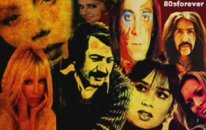 Türk Slow Şarkılar - 70'li Yıllar - (160 Dakika)