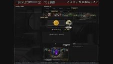 Wolfteam Saldırı Sandığı Açımı ( Süresiz Ultimate Hadi )