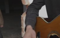 Roxanne (Cover) - Annenmaykantereit & Milky Chance