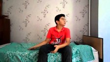 Vlog Bolum 8-Tofali Vlog!!!