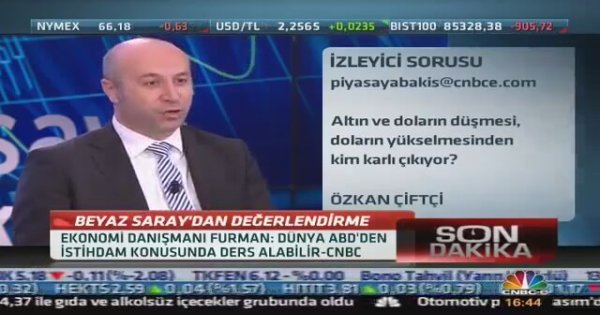 Cnbce forex