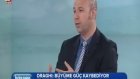 Cnbce forex saati