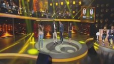 Abdullah DİKEÇ-Sarı kurdelem sarı Senem ÖZEMRE-Gözlerini Gözlerim den ayırma hiç Şef:Ömer Hayri UZUN