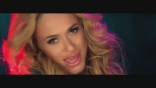 Anda Adam - Save Me Tonight