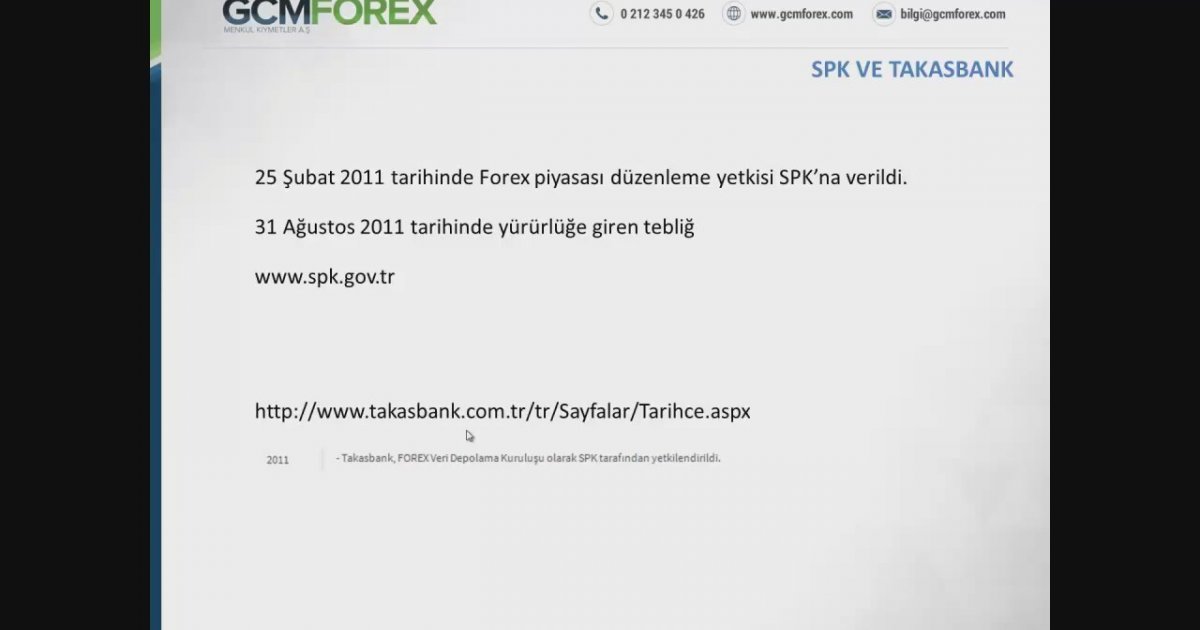 Cnbce forex