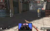 Phantomers Açık Beta Turnuvası Çeyrek, Yarı Final ve Final! (26 Temmuz 2015)