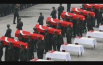 Şehitler Ölmez Vatan Bölünmez - Mert Eyin(Şehitlerimizi Anıyoruz