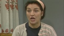 Türkiye'de Kadın Olmak - Olacak O Kadar (90'lar)