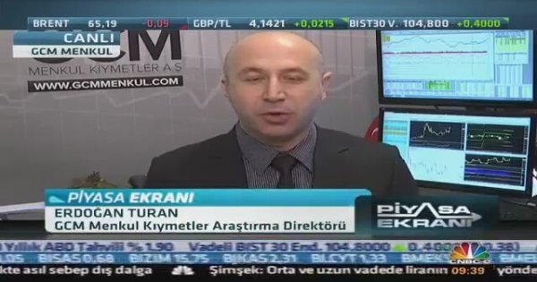 Gcm forex facebook