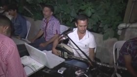 Adem Yavuz - Güssün Adem Yavuz - Güssün