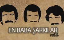 En Damar Arabesk Şarkılar (2015) Seçmeler 1