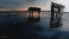 Giovanni Marradi - Take Me Home, Country Roads
