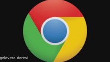Google vs. Yandex - Seçim Yarışı