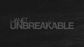 janet jackson - Unbreakable janet jackson - Unbreakable